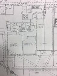 Hillview Green (D21), Condominium #468164361